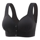 Black / 90C