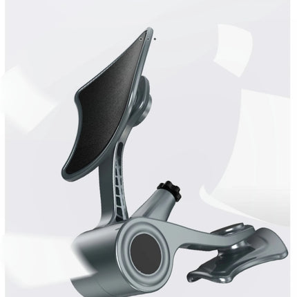 Kegel Fitness Equipment Home Exercise Pelvis Pelvic Muscle Trainer Buttock Equipments For Men Floor Exerciser - Strengthen