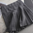 Dark Grey / One Size