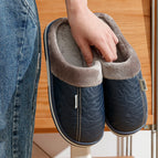 Blue / 42-43(fit 41-42)