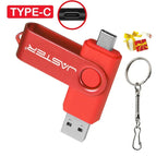 8GB / Red / CHINA