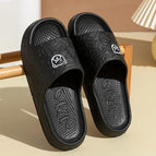 black / 44-45
