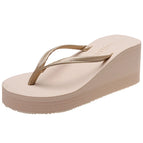 Beige / 38