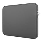 Grey / For 15.6 Inch