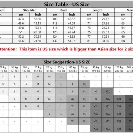 Men's Hoodies Long Sleeve Sweatshirt Zipper Design Hooded Sweatshirt for Men Clothing Sportswear Slim Fit Casual Jacket