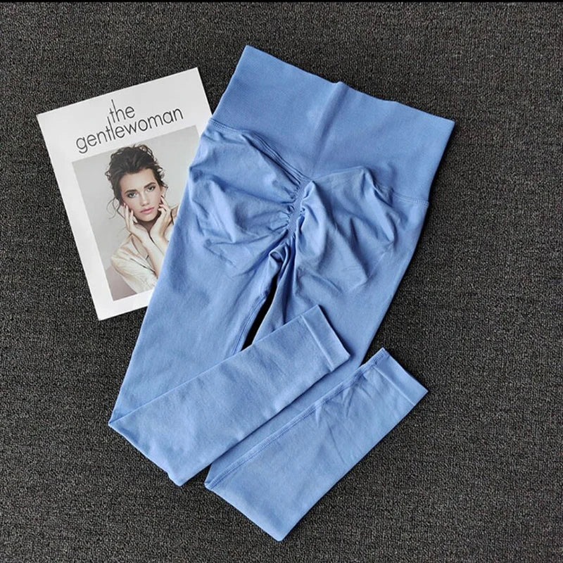 50141307797827|50141307928899|50141308158275