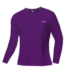 Purple / Asian size 5XL / CHINA