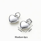 Rhodium 01
