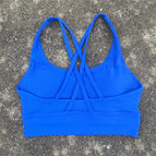 Cerulean Blue / L