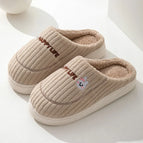 Khaki / 36-37