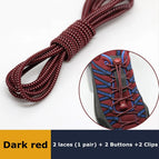 Dark red