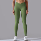 Army Green / XXL