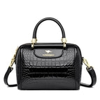 Black 5