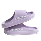 lightpurple / 40-41