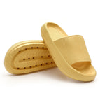 Yellow / 36-37(insole 230mm)