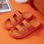 Orange / 38-39