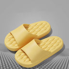 Yellow / 38-39