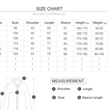 Paris Print Hoodies Tshirt  For Men Casual Autumn Winter