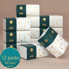 12Packs-300sheets