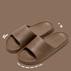 brown / 36-37