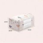 Medium Beige