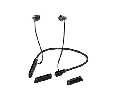 100% Original For CB&JBL B998 wireless Headphone Bluetooth 5.3 MagneticNeckband Earphones Neck Sports Headset long endurance