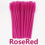 RoseRed Lash Brush