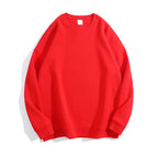 Red / XXL