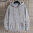 GRAY / 3XL