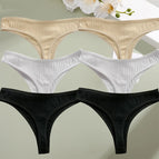 Set4 / Fast Shipping / L