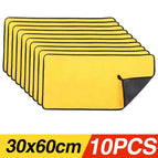 10pcs 30x60cm / CHINA