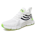 WHITE / 37