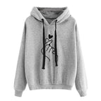 Grey / XL