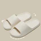 white / 40-41