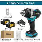 2 Battery / Saudi Arabia