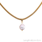 YH2509A Gold