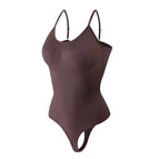 Brown / 2XL