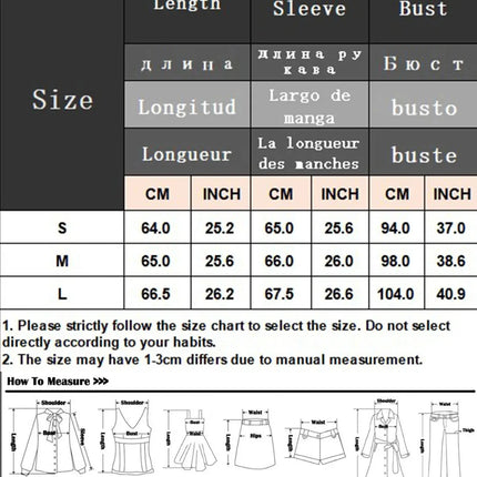 TRAFZA Women Fashion Solid Off Shoulder Sweater Long Sleeve Knitted Pullover Sweater Autumn Female Casual Knitwear Chic Top