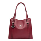 Burgundy 1