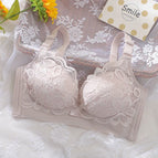 Granny Gray / One Size / 36 80ab