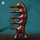 A10