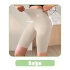 Beige / L-50-60KG