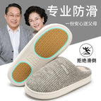 Gray / 38-39 fit(37-38)