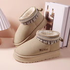 khaki / 38-39