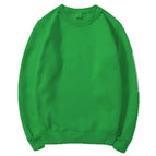 green / US XXXL