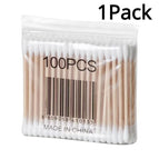 100Pcs-1Pack
