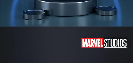 Disney Headphones Foldable HIFI Sound Bluetooth Headsets Spider-Man Series Wireless Earphones Bluetooth for Kids Anime Cartoon