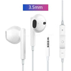 3.5mm