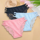 Set 9 / L / 3pcs