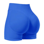 Blue / M